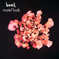 Bent - Comin' Back (12'' Single)
