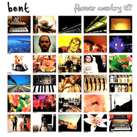 Bent - Flavour Country