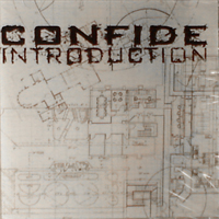 Confide - Introduction