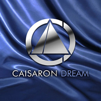 Caisaron - Dream