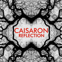 Caisaron - Reflection