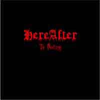 Hereafter (GBR) - The Nothing