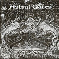 Astral Gates - World's Covenant