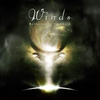 Winds (NOR) - Reflections Of The I