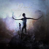 Winds (NOR) - Prominence And Demise