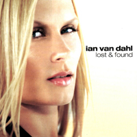 Ian van Dahl - Lost And Found