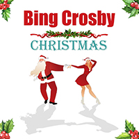 Bing Crosby - Bing Crosby Christmas