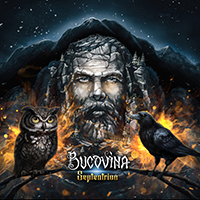 Bucovina - Septentrion