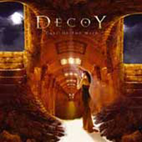 Decoy (multi) - Call Of The Wild