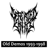 Defeated Sanity - Old Demos 1993-1998 (CD 1)