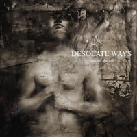 Desolate Ways - Eternal Dreams