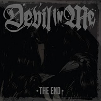 Devil In Me - The End