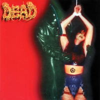 Dead (DEU) - Dead - Regurgitate [Split]