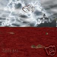 Exiled (USA) - Blood Sea