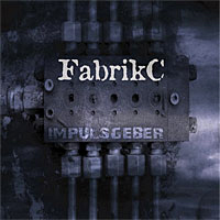 FabrikC - Impulsgeber