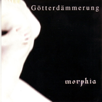 Goetterdaemmerung - Morphia