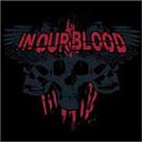 In Our Blood (USA) - Rare Tracks