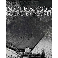 In Our Blood (USA) - War City