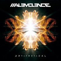 Malevolence (PRT) - Antithetical