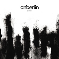 Anberlin - Cities (Special Edition)