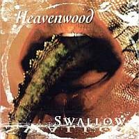 Heavenwood - Swallow