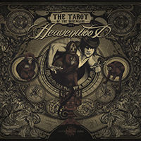 Heavenwood - The Tarot of the Bohemians