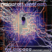 Heimstatt Yipotash - FM Excess