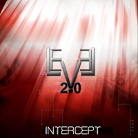 Level 2.0 - Intercept