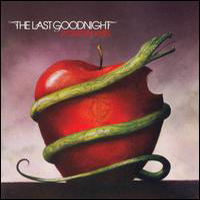 Last Goodnight - Poison Kiss