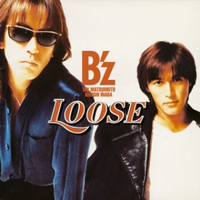 B'z - Loose