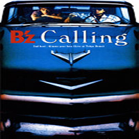 B'z - Calling (Single)