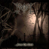 Frost (Hun) - ...From The Dark