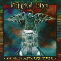 Individual Totem - Mind Sculptures Flesh