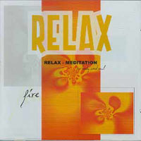 Relax - Fire