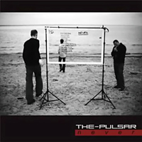 Pulsar (RUS) - Never