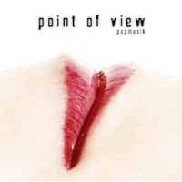 Point Of View - Popmusik