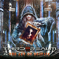 Third Realm - The Art of Despair