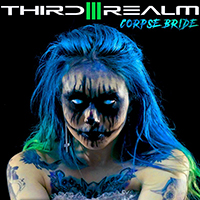 Third Realm - Corpse Bride (Single)