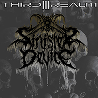 Third Realm - Sinister Device