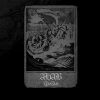 Ahab (DEU) - The Oath (Demo)