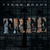 Tycho Brahe (AUS) - Free