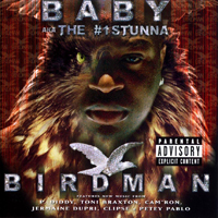 Birdman - Birdman