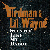 Birdman - Stuntin' Like My Daddy (Plot-Problems 12