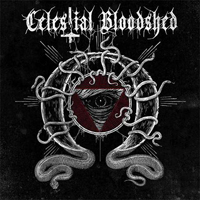 Celestial Bloodshed - Omega