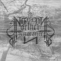 Cold Northern Vengeance - Trial By Ice (2002-2010)