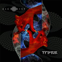 Alchemist (AUS) - Tripsis