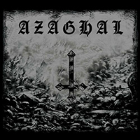 Azaghal - Kaaos
