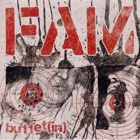 F.A.M. - Bulletin