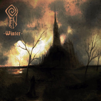 Fen (GBR) - Winter (CD 1)