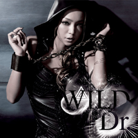 Namie Amuro - Wild / Dr. (Single)